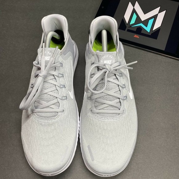Nike Free RN 2018 Running Shoes Men’s Sizes main image 8